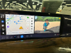 NaviPilot CarPlay BOX 12 PRO — Блок расширения функций для штатной мультимедиа Cadillac Escalade 2024—н.в.