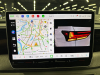 NaviPilot CarPlay BOX 12 — Блок расширения функций для штатной мультимедиа Volkswagen Talagon 2025—н.в. NaviPilot CarPlay BOX 12 — Блок расширения функций для штатной мультимедиа Volkswagen Talagon 2025—н.в.