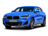 Блок активации CarPlay и Android Auto с навигацией для BMW X2 (F39) 2017—2024 с мультимедиа системами MGU / NBT / NBT EVO — NaviPilot CarPlay OEM BOX