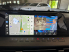 NaviPilot CarPlay BOX 12 PRO — Блок расширения функций для штатной мультимедиа Changan Hunter Plus 2022—н.в. NaviPilot CarPlay BOX 12 PRO — Блок расширения функций для штатной мультимедиа Changan Hunter Plus 2022—н.в.