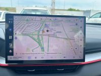 NaviPilot CarPlay BOX 12 — Комплект дооснащения штатной мультимедиа Geely Coolray 2025—н.в. device