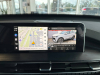 NaviPilot CarPlay BOX 12 ULTRA — Блок расширения функций для штатной мультимедиа TENET T4L 2026+