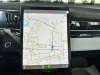 Активация навигации в Волга К40 2026—н.в, Яндекс Навигатор через CarbitLink, CarPlay и Android Auto — NaviPilot LINK PRO Активация навигации в Волга К40 2026—н.в, Яндекс Навигатор через CarbitLink, CarPlay и Android Auto — NaviPilot LINK PRO