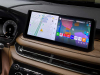 NaviPilot CarPlay BOX 12 — Блок расширения функций для штатной мультимедиа Infinity QX60 из США