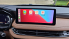 Блок активации CarPlay и Android Auto с навигацией для INFINITI QX60 2023+ из Китая — NaviPilot CarPlay OEM BOX Блок активации CarPlay и Android Auto с навигацией для INFINITI QX60 2023+ из Китая — NaviPilot CarPlay OEM BOX