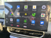 NaviPilot CarPlay BOX 12 ULTRA — Блок расширения функций для штатной мультимедиа Soueast S09