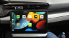 Активация навигации в Kaiyi X7 Kunlun 2024+, Яндекс Навигатор через CarbitLink, EasyConnection, CarPlay и Android Auto — NaviPilot LINK PRO Активация навигации в Kaiyi X7 Kunlun 2024+, Яндекс Навигатор через CarbitLink, EasyConnection, CarPlay и Android Auto — NaviPilot LINK PRO