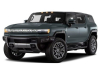 NaviPilot CarPlay BOX Lite — Блок расширения CarPlay / Android Auto и мультимедиа для GMC Hummer EV 2020—2026