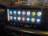 NaviPilot CarPlay BOX 12 — Блок расширения функций для штатной мультимедиа Haval H3 2024—2026 NaviPilot CarPlay BOX 12 — Блок расширения функций для штатной мультимедиа Haval H3 2024—2026