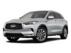 NaviPilot CarPlay BOX 12 ULTRA — Блок расширения функций для штатной мультимедиа Infinity QX50 NaviPilot CarPlay BOX 12 ULTRA — Блок расширения функций для штатной мультимедиа Infinity QX50