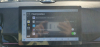 Активация навигации в BAIC X55 2022+, Яндекс Навигатор через CarbitLink, EasyConnection, CarPlay и Android Auto — NaviPilot LINK