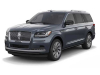 NaviPilot CarPlay BOX Lite — Блок расширения CarPlay / Android Auto и мультимедиа для Lincoln Navigator 2018—2025