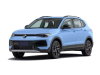 NaviPilot CarPlay BOX Lite — Блок расширения CarPlay / Android Auto и мультимедиа для Volkswagen Tharu XR 2024—2025