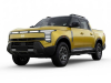 NaviPilot LINK PRO — Активация навигации в Nissan Frontier Pro 2025—н.в, Яндекс Навигатор через CarbitLink, CarPlay и Android Auto