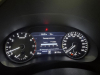 Полная русификация штатной магнитолы и приборной панели Infiniti QX50 (J55) из Китая 2017—н.в.