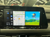 NaviPilot CarPlay BOX 12 PRO — Блок расширения функций для штатной мультимедиа Volkswagen Golf MK8 2019—2024