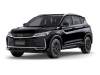 NaviPilot CarPlay BOX 12 PRO — Комплект дооснащения штатной мультимедиа Geely Coolray 2025—н.в.