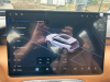 Русификация и навигация для штатной мультимедиа Geely Atlas (Boyue 7) 2025—н.в. с системой MKT
