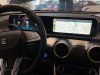 Активация навигации в Evolute I-Sky 2023+, Яндекс Навигатор через CarbitLink, EasyConnection, CarPlay и Android Auto — NaviPilot LINK Активация навигации в Evolute I-Sky 2023+, Яндекс Навигатор через CarbitLink, EasyConnection, CarPlay и Android Auto — NaviPilot LINK