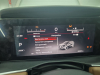 Русификация приборной панели Nissan Pathfinder из Китая 2023—н.в.