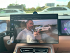 NaviPilot CarPlay BOX 12 PRO — Блок расширения функций для штатной мультимедиа ESTEO MX 2026—н.в. NaviPilot CarPlay BOX 12 PRO — Блок расширения функций для штатной мультимедиа ESTEO MX 2026—н.в.