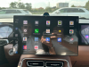 NaviPilot CarPlay BOX 12 PRO — Блок расширения функций для штатной мультимедиа ESTEO MX 2026—н.в. NaviPilot CarPlay BOX 12 PRO — Блок расширения функций для штатной мультимедиа ESTEO MX 2026—н.в.