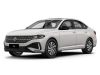 NaviPilot CarPlay BOX 12 — Блок расширения функций для штатной мультимедиа Volkswagen Lavida 2022—н.в.