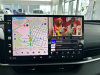 NaviPilot CarPlay BOX 12 — Навигационный блок для Belgee X50 2026+