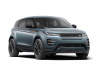 NaviPilot CarPlay BOX 12 — Блок расширения функций для штатной мультимедиа Land Rover Range Rover Evoque 2023—н.в.