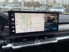 NaviPilot CarPlay BOX 12 ULTRA — Блок расширения функций для штатной мультимедиа TANK 400