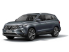 Русификация штатной магнитолы и приборной панели Jetta VS7 2022+ из Китая