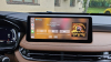 Блок активации CarPlay и Android Auto с навигацией для INFINITI QX60 2023+ из Китая — NaviPilot CarPlay OEM BOX Блок активации CarPlay и Android Auto с навигацией для INFINITI QX60 2023+ из Китая — NaviPilot CarPlay OEM BOX