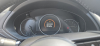Русификация штатной магнитолы и приборной панели Mazda CX-5 2021+ из Китая Русификация штатной магнитолы и приборной панели Mazda CX-5 2021+ из Китая