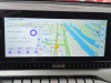 NaviPilot CarPlay BOX 12 PRO — Блок расширения функций для штатной мультимедиа Москвич М90