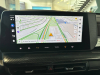 NaviPilot CarPlay BOX 12 PRO — Блок расширения функций для штатной мультимедиа Haval H3