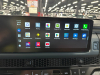 NaviPilot CarPlay BOX 12 PRO — Блок расширения функций для штатной мультимедиа Kia Tasman 2024—н.в. NaviPilot CarPlay BOX 12 PRO — Блок расширения функций для штатной мультимедиа Kia Tasman 2024—н.в.