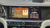 NaviPilot CarPlay BOX Lite — Блок расширения CarPlay / Android Auto и мультимедиа для Bentley Continental GT 2019—2025