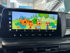 NaviPilot CarPlay BOX 12 — Блок расширения функций для штатной мультимедиа Haval H3 2026—н.в.