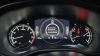 Русификация штатной приборной панели Mazda CX-50 2021+ из Китая Русификация штатной приборной панели Mazda CX-50 2021+ из Китая