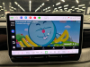 NaviPilot CarPlay BOX 12 — Блок расширения функций для штатной мультимедиа Volkswagen Talagon 2025—н.в. NaviPilot CarPlay BOX 12 — Блок расширения функций для штатной мультимедиа Volkswagen Talagon 2025—н.в.