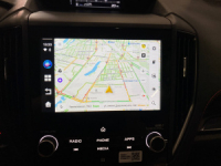 NaviPilot CarPlay BOX 12 — Блок расширения функций для штатной мультимедиа Subaru Impreza 2019—н.в. device
