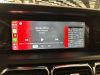 Активация навигации в Foton Tunland G9 2021+, Яндекс Навигатор через CarbitLink, EasyConnection, CarPlay и Android Auto — NaviPilot LINK PRO
