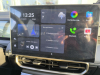 NaviPilot CarPlay BOX 12 ULTRA — Блок расширения функций для штатной мультимедиа Soueast S09