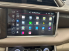 NaviPilot CarPlay BOX 12 PRO — Блок расширения функций для штатной мультимедиа GMC Yukon 2018—н.в. NaviPilot CarPlay BOX 12 PRO — Блок расширения функций для штатной мультимедиа GMC Yukon 2018—н.в.
