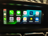 Активация навигации в Foton Tunland G9 2021+, Яндекс Навигатор через CarbitLink, EasyConnection, CarPlay и Android Auto — NaviPilot LINK PRO