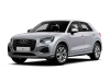 NaviPilot CarPlay BOX 12 PRO — Блок расширения функций для штатной мультимедиа Audi Q2