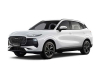NaviPilot CarPlay BOX 12 — Блок расширения функций для штатной мультимедиа TENET Plus L4 2026—н.в. NaviPilot CarPlay BOX 12 — Блок расширения функций для штатной мультимедиа TENET Plus L4 2026—н.в.