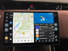 NaviPilot CarPlay BOX 12 — Блок расширения функций для штатной мультимедиа Land Rover Range Rover Evoque 2023—н.в.