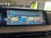 NaviPilot CarPlay BOX 12 PRO — Блок расширения функций для штатной мультимедиа Changan Hunter Plus 2022—н.в. NaviPilot CarPlay BOX 12 PRO — Блок расширения функций для штатной мультимедиа Changan Hunter Plus 2022—н.в.