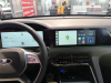NaviPilot CarPlay BOX 12 PRO — Блок расширения функций для штатной мультимедиа Москвич 8 2024—н.в. NaviPilot CarPlay BOX 12 PRO — Блок расширения функций для штатной мультимедиа Москвич 8 2024—н.в.